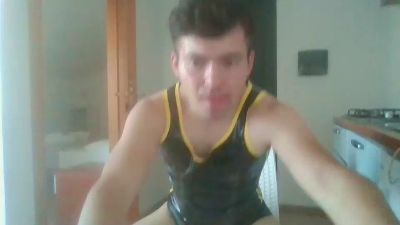 rodrigo1995 webcam model stream image