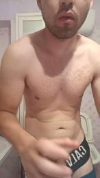 rodrigo1995 webcam model stream image