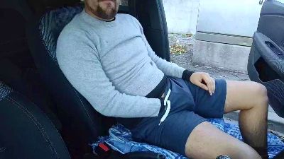 X_joven20madr1 webcam cam4 model stream image