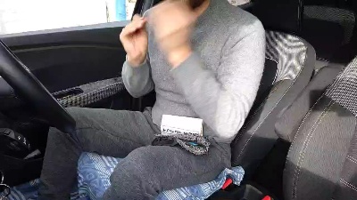 X_joven20madr1 webcam model stream image