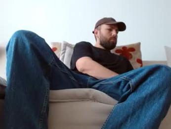 themonarchgoat webcam model stream image