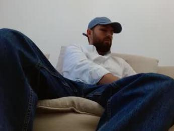 themonarchgoat webcam model stream image