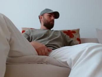 themonarchgoat webcam model stream image