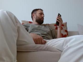 themonarchgoat webcam model stream image