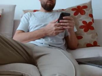 themonarchgoat webcam model stream image