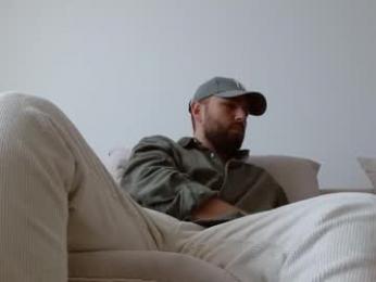 themonarchgoat webcam model stream image