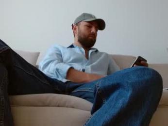 themonarchgoat webcam model stream image