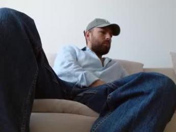 themonarchgoat webcam model stream image