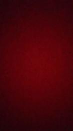 parejatopsecre2 webcam model stream image