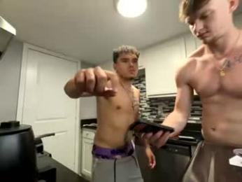 kingoftheknight webcam model stream image
