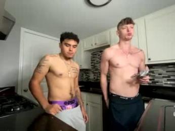 kingoftheknight webcam model stream image
