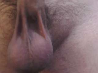 jsleon webcam camsoda model stream image