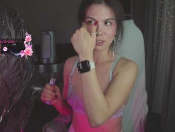 peppy_bobble webcam model stream image
