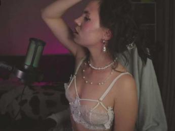 peppy_bobble webcam model stream image