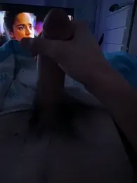 grossebite_77 webcam model stream image