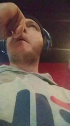 Pringuy webcam model stream image