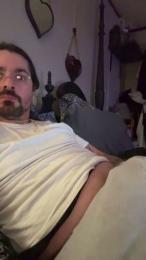 mephistos77 webcam model stream image