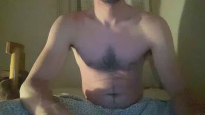 hmnnwb webcam model stream image
