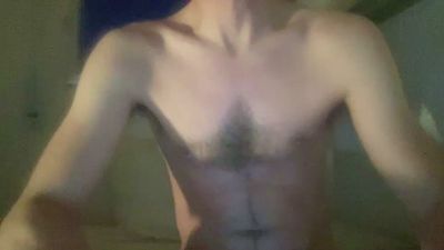 hmnnwb webcam model stream image