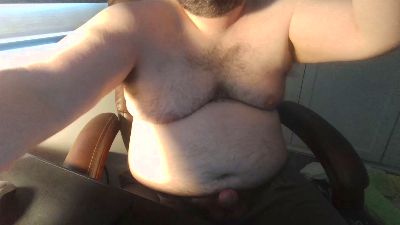 gaycub88 webcam model stream image