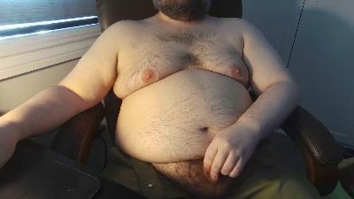 gaycub88 webcam model stream image