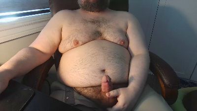 gaycub88 webcam model stream image
