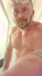 Bigjerm21 webcam model stream image