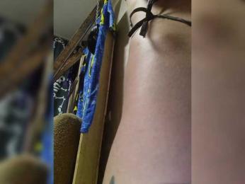 Vista previa de NastyaFox691