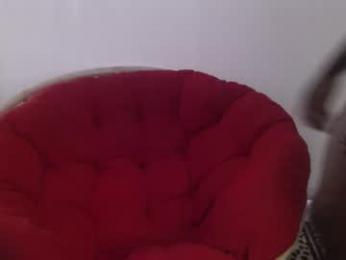 mrbigdthomas webcam model stream image