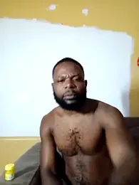 bigblackbangerkay webcam model stream image