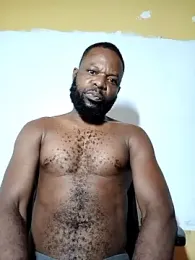 bigblackbangerkay webcam model stream image