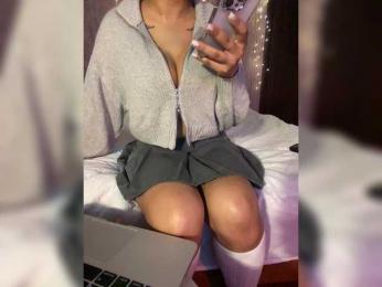 Lollypopp505 webcam model stream image