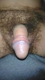 liquidsoul81 webcam cam4 model stream image