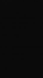 liquidsoul81 webcam cam4 model stream image