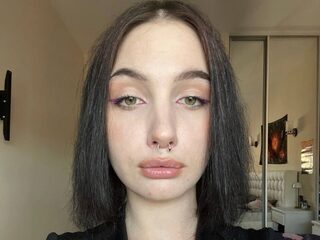 Zenia Temby webcam model stream image
