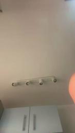 stevenh85 webcam model stream image