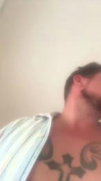 stevenh85 webcam model stream image