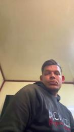 stevenh85 webcam model stream image