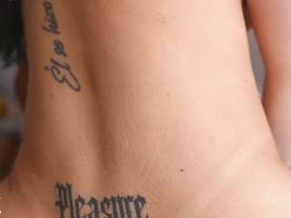 vanesasexxy webcam model stream image