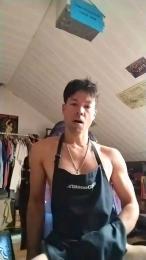 HotFabian93 webcam cam4 model stream image