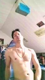 HotFabian93 webcam cam4 model stream image