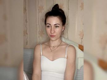 -Feral-Berry- webcam model stream image