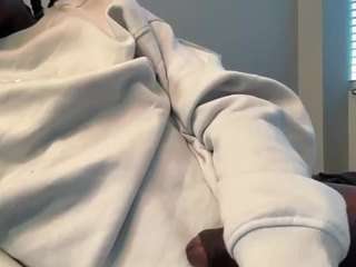 wdesean4 webcam model stream image