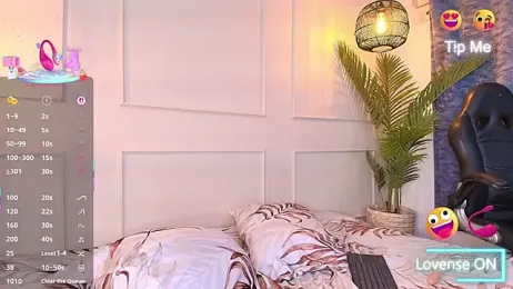 luandy webcam stripchat model stream image