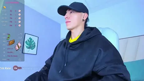 Lobo_17_ webcam stripchat model stream image