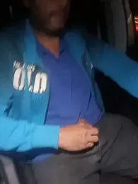Vista previa de Ditutto78