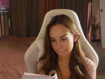 shurup4ik webcam bongacams model stream image