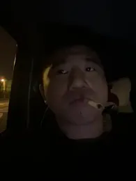 kun9981 webcam stripchat model stream image
