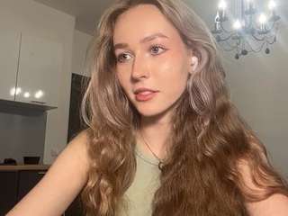 constancenordyke webcam model stream image