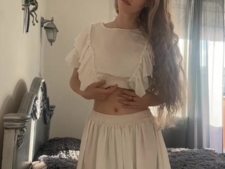 constancenordyke webcam model stream image